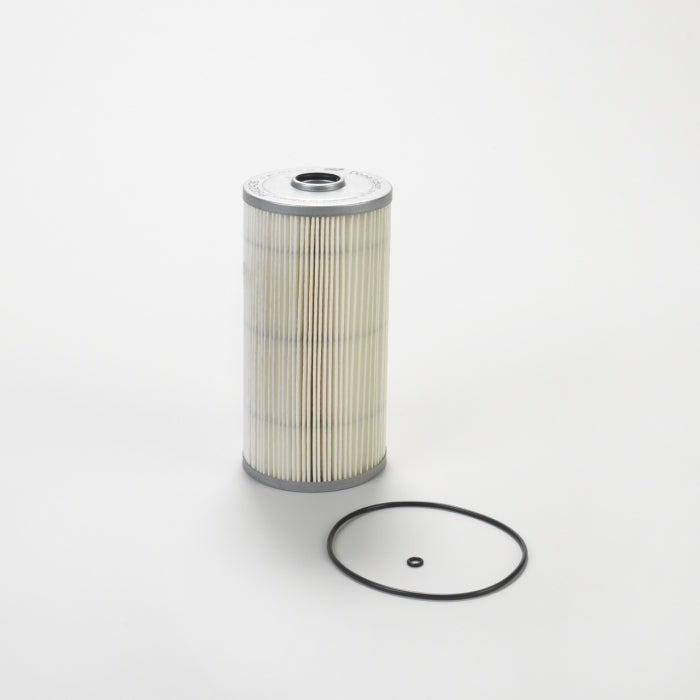 Donaldson P502426 Filtro de Combustible Cartucho