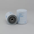 Donaldson P502433 Filtro de Aceite Roscado Flujo Pleno