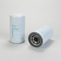 Donaldson P502444 Filtro de Aceite Roscado Flujo Pleno