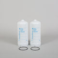 Donaldson P502448 Filtro Hidraulico Roscado