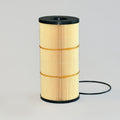 Donaldson P502478 Filtro de Combustible Cartucho