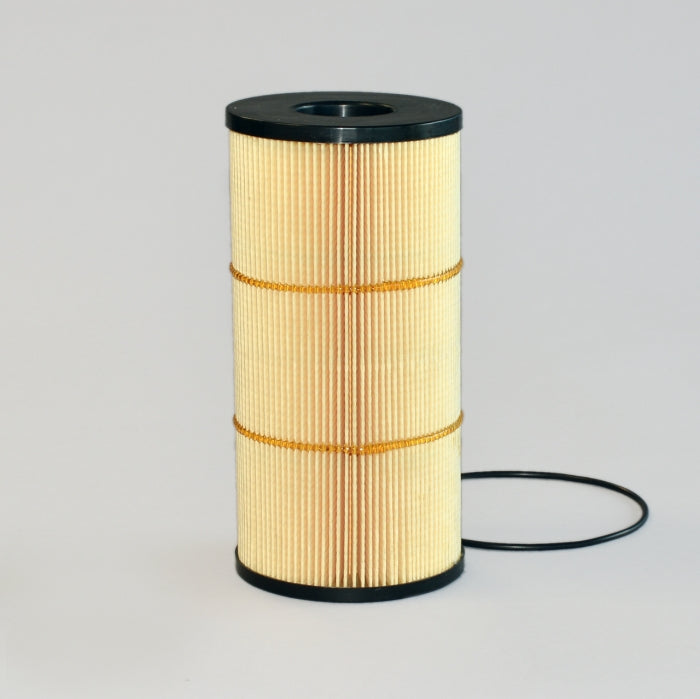 Donaldson P502478 Filtro de Combustible Cartucho