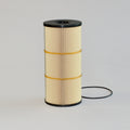 Donaldson P502479 Filtro de Combustible Cartucho