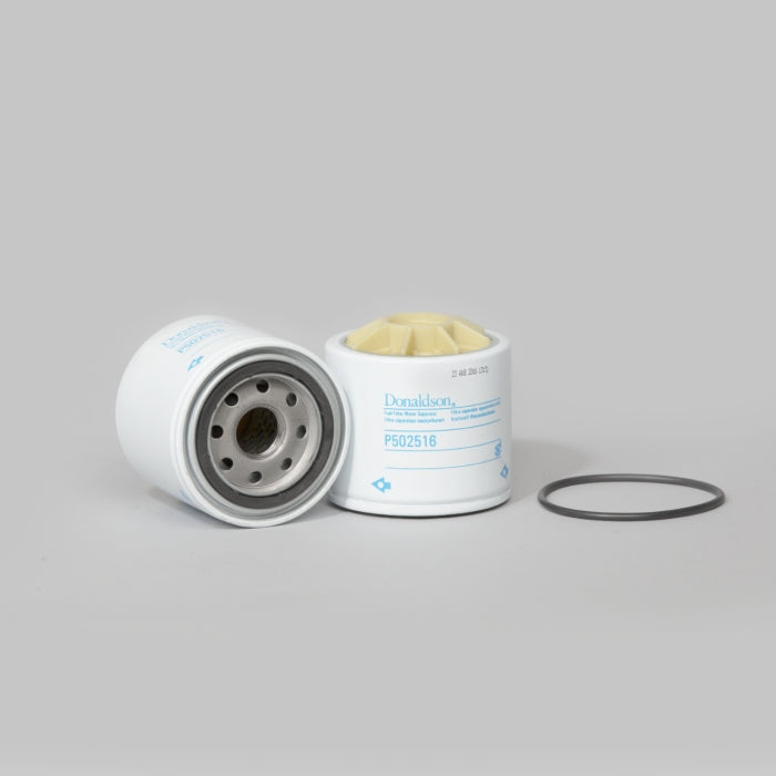 Donaldson P502516 Filtro de Combustible Separador de Agua Roscado