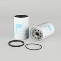 Donaldson P502517 Filtro de Combustible Separador de Agua Roscado