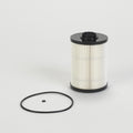 Donaldson P502521 Filtro de Combustible Separador de Agua Cartucho