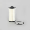 Donaldson P502522 Filtro de Combustible Separador de Agua Cartucho
