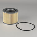 Donaldson P502533 Filtro de Combustible Separador de Agua Cartucho