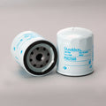 Donaldson P502568 Filtro de Aceite Roscado Flujo Pleno