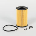 Donaldson P502599 Filtro de Combustible Cartucho