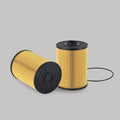 Donaldson P502653 Filtro de Combustible Cartucho