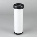 Donaldson P503370 Filtro de Aire Secundario