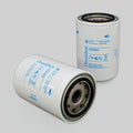Donaldson P505932 Filtro de Combustible Roscado