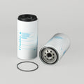 Donaldson P505957 Filtro de Combustible Separador de Agua Roscado