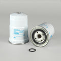 Donaldson P505960 Filtro de Combustible Separador de Agua Roscado