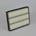 Donaldson P505979 Filtro de Aire Panel