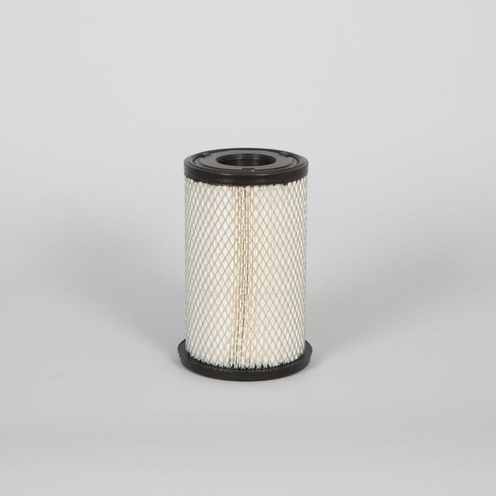 Donaldson P505998 Filtro de Aire Primario Sello Radial