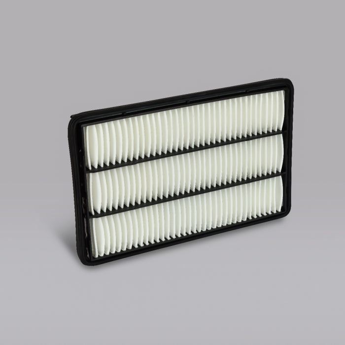 Donaldson P505999 Filtro de Aire Panel