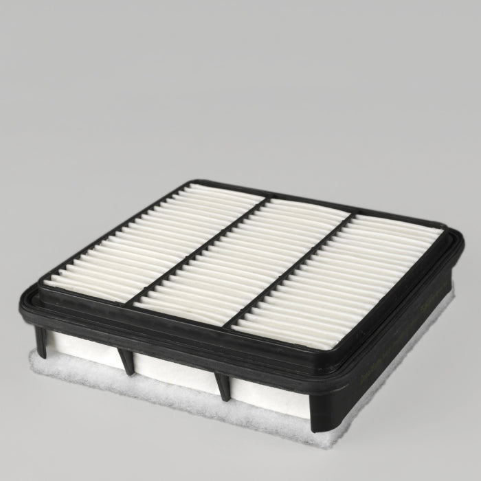 Donaldson P506010 Filtro de Aire Panel