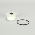 Donaldson P506036 Filtro de Combustible Cartucho