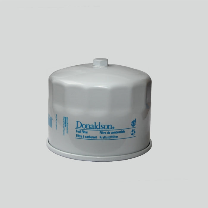 Donaldson P506154 Filtro de Combustible Roscado