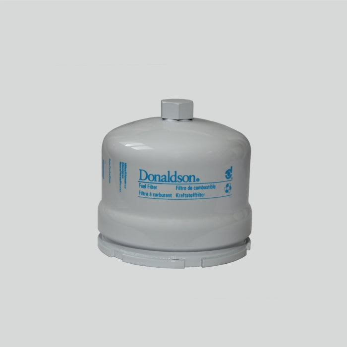 Donaldson P506155 Filtro de Combustible Roscado