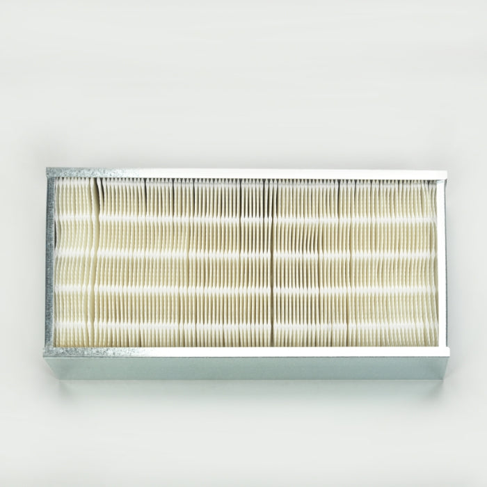 Donaldson P520450 Filtro de Aire Panel Cabina
