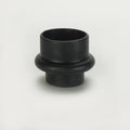 Donaldson P520882 Reductor con Resalto