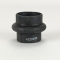 Donaldson P520883 Reductor con Resalto