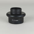 Donaldson P520884 Reductor con Resalto