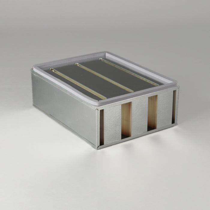Donaldson P524835 Filtro de Aire Panel