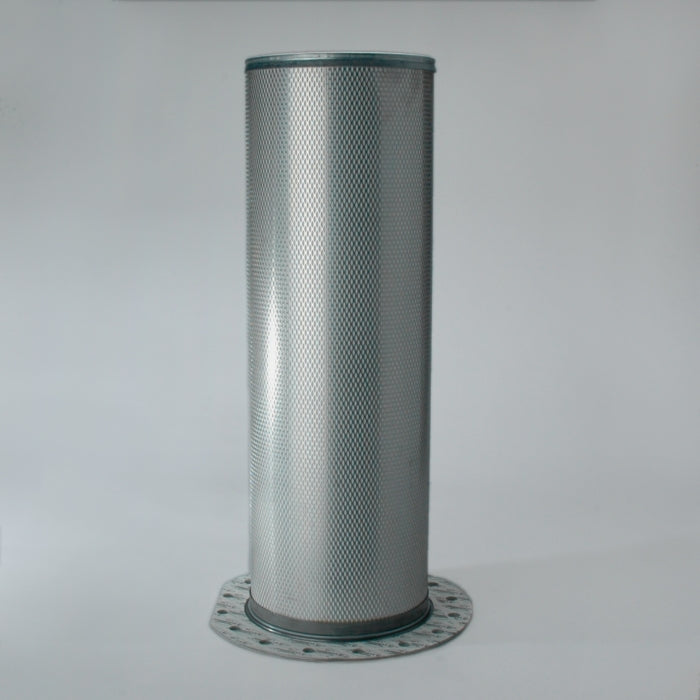Donaldson P525187 Separador Aire/Aceite