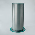 Donaldson P525191 Separador Aire/Aceite