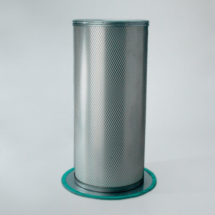 Donaldson P525191 Separador Aire/Aceite