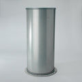 Donaldson P525213 Separador Aire/Aceite