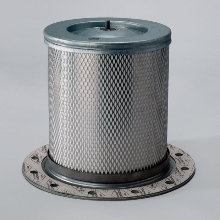 Donaldson P525530 Separador Aire/Aceite