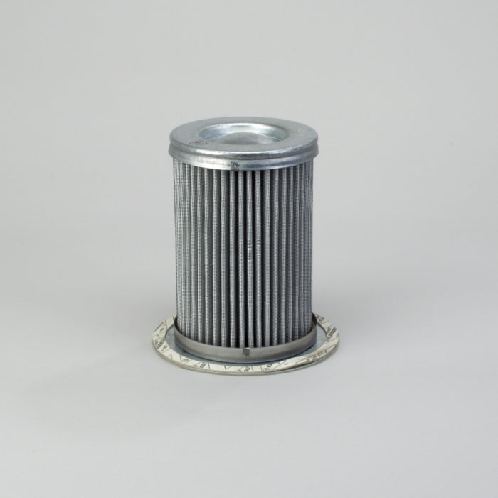 Donaldson P525601 Separador Aire/Aceite