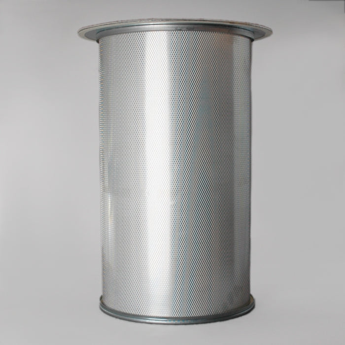 Donaldson P525660 Separador Aire/Aceite