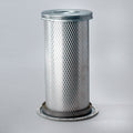 Donaldson P525697 Separador Aire/Aceite
