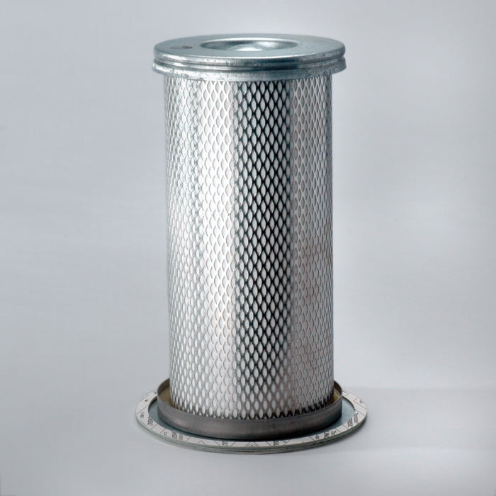 Donaldson P525697 Separador Aire/Aceite