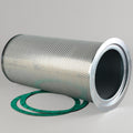 Donaldson P525769 Separador Aire/Aceite
