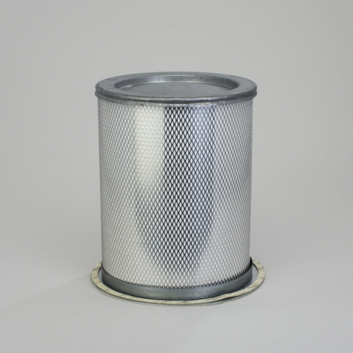 Donaldson P526841 Separador Aire/Aceite