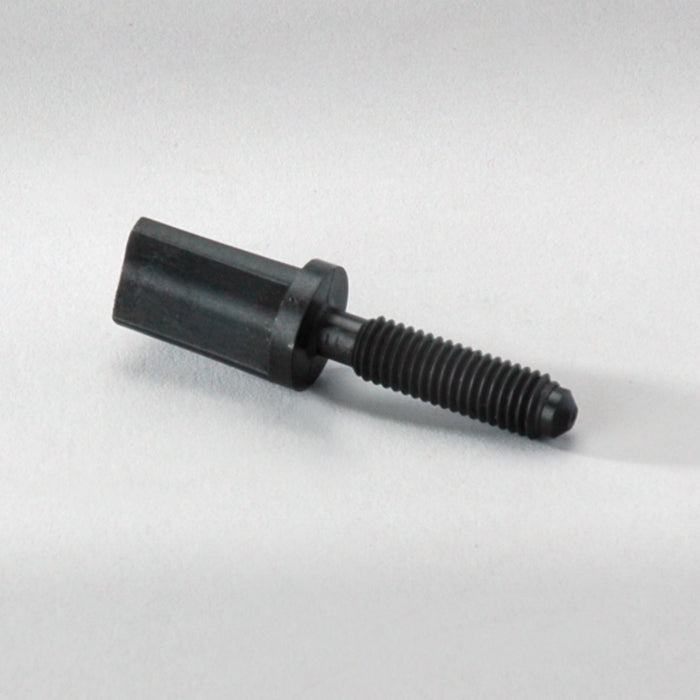 Donaldson P527435 Tornillo de Apriete