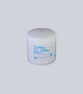Donaldson P528211 Respiradero Hidraulico Roscado