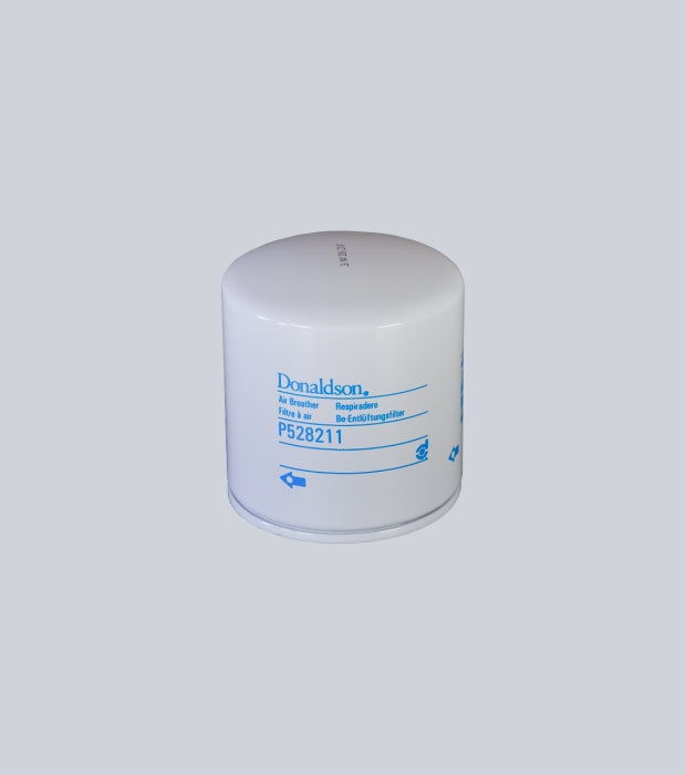Donaldson P528211 Respiradero Hidraulico Roscado