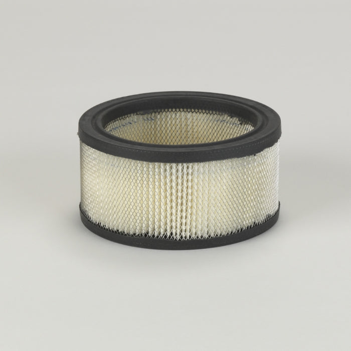 Donaldson P528215 Filtro de Aire Primario
