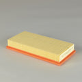 Donaldson P528225 Filtro de Aire Panel