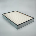 Donaldson P531017 Filtro de Aire Panel