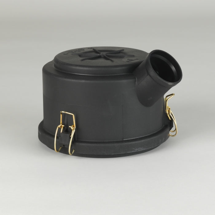Donaldson P532699 Conjunto Tapa