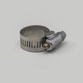 Donaldson P532920 Abrazadera para Manguera